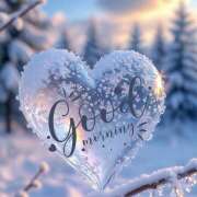 ヒメ日記 2026/01/29 14:37 投稿 間宮 HERMINE-エルミネ-