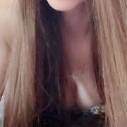 ヒメ日記 2026/01/29 17:30 投稿 間宮 HERMINE-エルミネ-