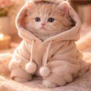 ヒメ日記 2026/01/30 11:11 投稿 間宮 HERMINE-エルミネ-