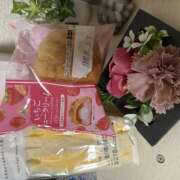 ヒメ日記 2026/01/31 04:25 投稿 間宮 HERMINE-エルミネ-