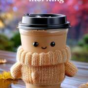 ヒメ日記 2026/01/31 14:42 投稿 間宮 HERMINE-エルミネ-