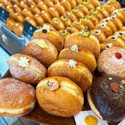 ヒメ日記 2026/02/01 12:39 投稿 間宮 HERMINE-エルミネ-