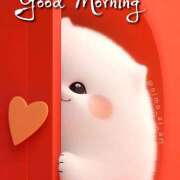 ヒメ日記 2026/02/02 09:03 投稿 間宮 HERMINE-エルミネ-