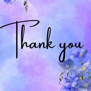 ヒメ日記 2026/02/03 04:25 投稿 間宮 HERMINE-エルミネ-