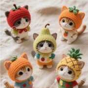 ヒメ日記 2026/02/03 13:29 投稿 間宮 HERMINE-エルミネ-