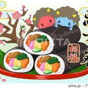 ヒメ日記 2026/02/03 20:11 投稿 間宮 HERMINE-エルミネ-