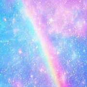 ヒメ日記 2026/02/04 04:25 投稿 間宮 HERMINE-エルミネ-