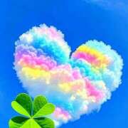 ヒメ日記 2026/02/04 11:56 投稿 間宮 HERMINE-エルミネ-