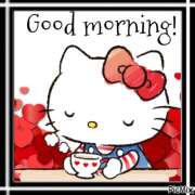 ヒメ日記 2026/02/05 13:05 投稿 間宮 HERMINE-エルミネ-