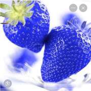 ヒメ日記 2026/02/05 21:34 投稿 間宮 HERMINE-エルミネ-