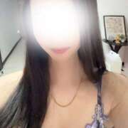 ヒメ日記 2026/02/07 18:55 投稿 間宮 HERMINE-エルミネ-