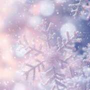 ヒメ日記 2026/02/08 05:25 投稿 間宮 HERMINE-エルミネ-