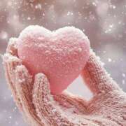 ヒメ日記 2026/02/08 14:42 投稿 間宮 HERMINE-エルミネ-