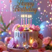 ヒメ日記 2026/02/09 23:30 投稿 間宮 HERMINE-エルミネ-