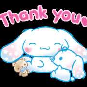 ヒメ日記 2026/02/10 04:30 投稿 間宮 HERMINE-エルミネ-