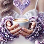 ヒメ日記 2026/02/14 12:44 投稿 間宮 HERMINE-エルミネ-