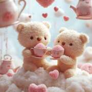 ヒメ日記 2026/02/15 04:23 投稿 間宮 HERMINE-エルミネ-