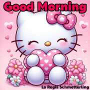 ヒメ日記 2026/02/16 07:29 投稿 間宮 HERMINE-エルミネ-