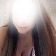 ヒメ日記 2026/02/16 21:47 投稿 間宮 HERMINE-エルミネ-