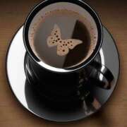 ヒメ日記 2026/02/17 08:49 投稿 間宮 HERMINE-エルミネ-