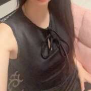 ヒメ日記 2026/02/17 11:41 投稿 間宮 HERMINE-エルミネ-