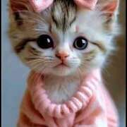 ヒメ日記 2026/02/17 18:20 投稿 間宮 HERMINE-エルミネ-