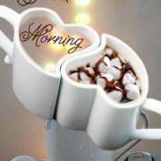 ヒメ日記 2026/02/18 08:54 投稿 間宮 HERMINE-エルミネ-