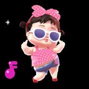 ヒメ日記 2026/02/19 03:47 投稿 間宮 HERMINE-エルミネ-