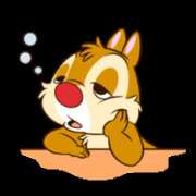 ヒメ日記 2026/02/19 08:53 投稿 間宮 HERMINE-エルミネ-