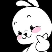 ヒメ日記 2026/02/20 04:39 投稿 間宮 HERMINE-エルミネ-