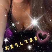 ヒメ日記 2026/02/21 00:11 投稿 間宮 HERMINE-エルミネ-