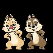 ヒメ日記 2026/02/21 04:36 投稿 間宮 HERMINE-エルミネ-