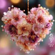 ヒメ日記 2026/02/22 04:49 投稿 間宮 HERMINE-エルミネ-