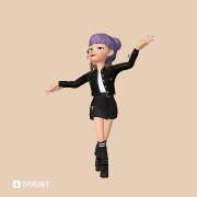 ヒメ日記 2026/02/22 12:15 投稿 間宮 HERMINE-エルミネ-