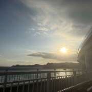 ヒメ日記 2026/02/22 22:43 投稿 間宮 HERMINE-エルミネ-