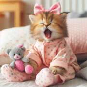 ヒメ日記 2026/02/24 12:49 投稿 間宮 HERMINE-エルミネ-