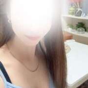 ヒメ日記 2026/02/24 15:20 投稿 間宮 HERMINE-エルミネ-