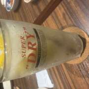 ヒメ日記 2026/02/25 21:44 投稿 間宮 HERMINE-エルミネ-