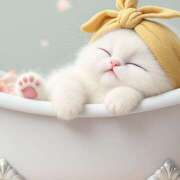 ヒメ日記 2026/02/26 13:13 投稿 間宮 HERMINE-エルミネ-