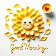 ヒメ日記 2026/02/27 11:10 投稿 間宮 HERMINE-エルミネ-