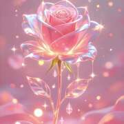 ヒメ日記 2026/03/01 04:34 投稿 間宮 HERMINE-エルミネ-