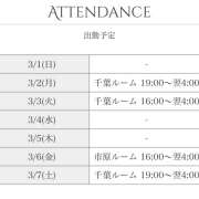 ヒメ日記 2026/03/01 22:13 投稿 間宮 HERMINE-エルミネ-