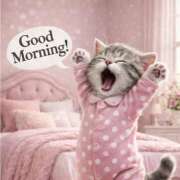 ヒメ日記 2026/03/02 10:59 投稿 間宮 HERMINE-エルミネ-