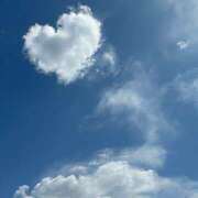 ヒメ日記 2026/03/02 16:50 投稿 間宮 HERMINE-エルミネ-