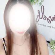 ヒメ日記 2026/03/03 15:12 投稿 間宮 HERMINE-エルミネ-