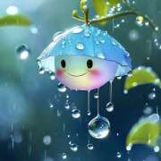 ヒメ日記 2026/03/04 06:59 投稿 間宮 HERMINE-エルミネ-