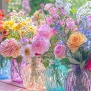 ヒメ日記 2026/03/05 13:54 投稿 間宮 HERMINE-エルミネ-