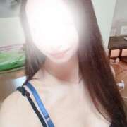 ヒメ日記 2026/03/06 16:25 投稿 間宮 HERMINE-エルミネ-