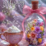 ヒメ日記 2026/03/12 13:14 投稿 間宮 HERMINE-エルミネ-