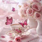 ヒメ日記 2026/03/14 13:44 投稿 間宮 HERMINE-エルミネ-